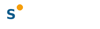 Staffio